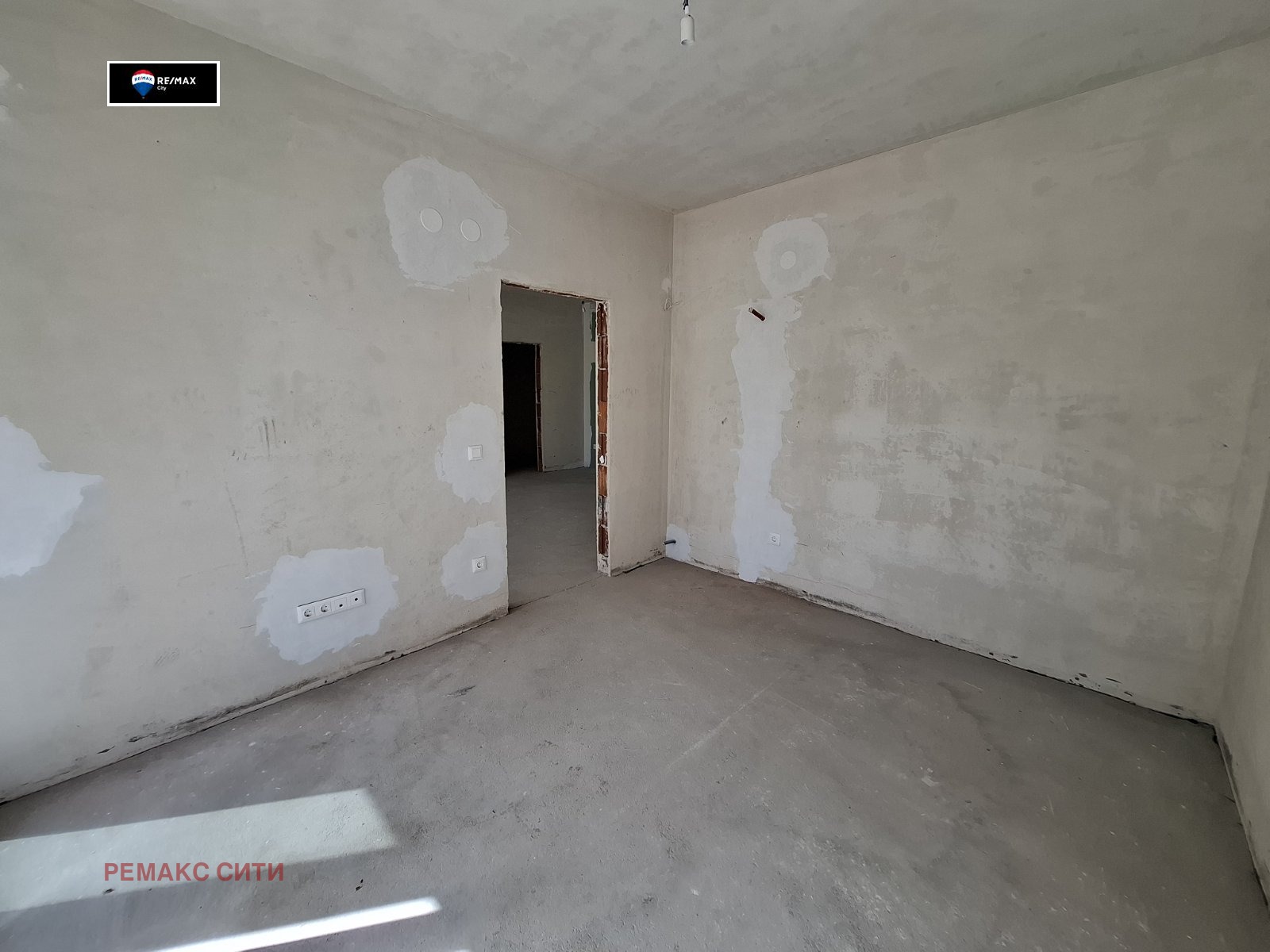 ������� 2-����� | Imot.bg � ����������� 8