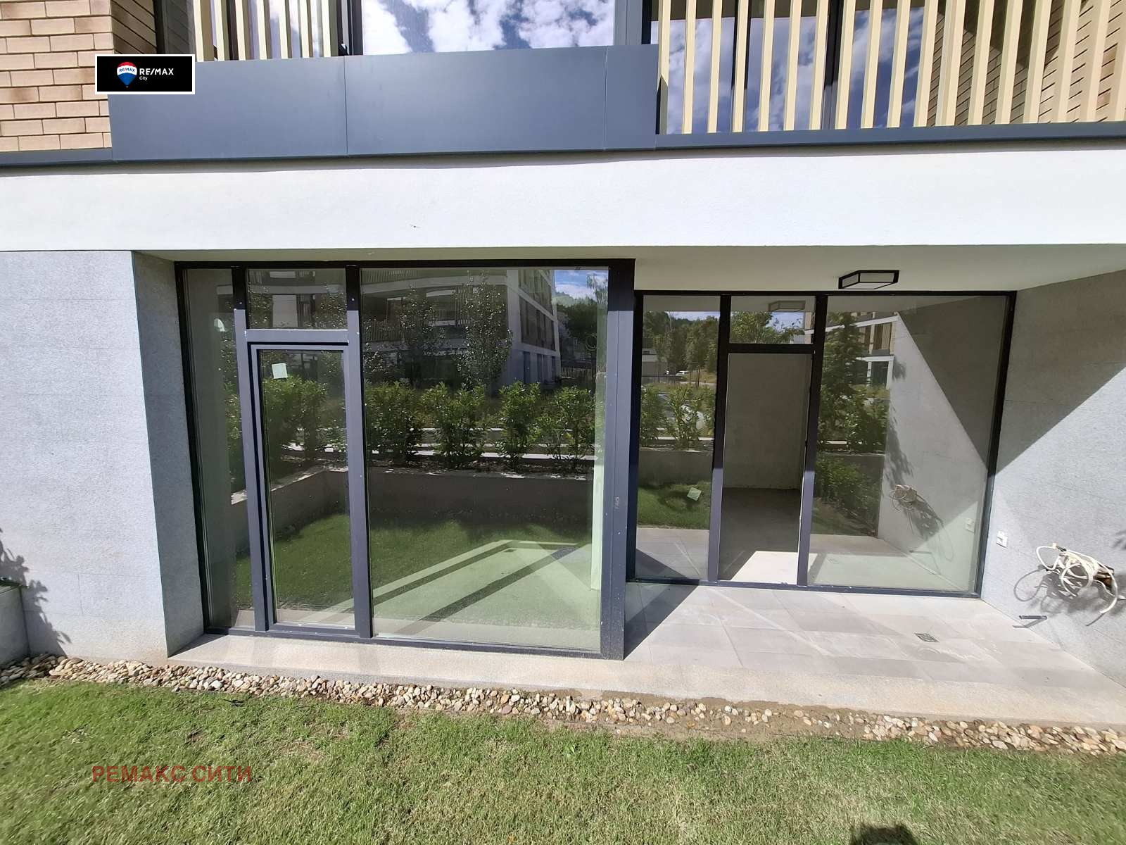 ������� 2-����� | Imot.bg � ����������� 15