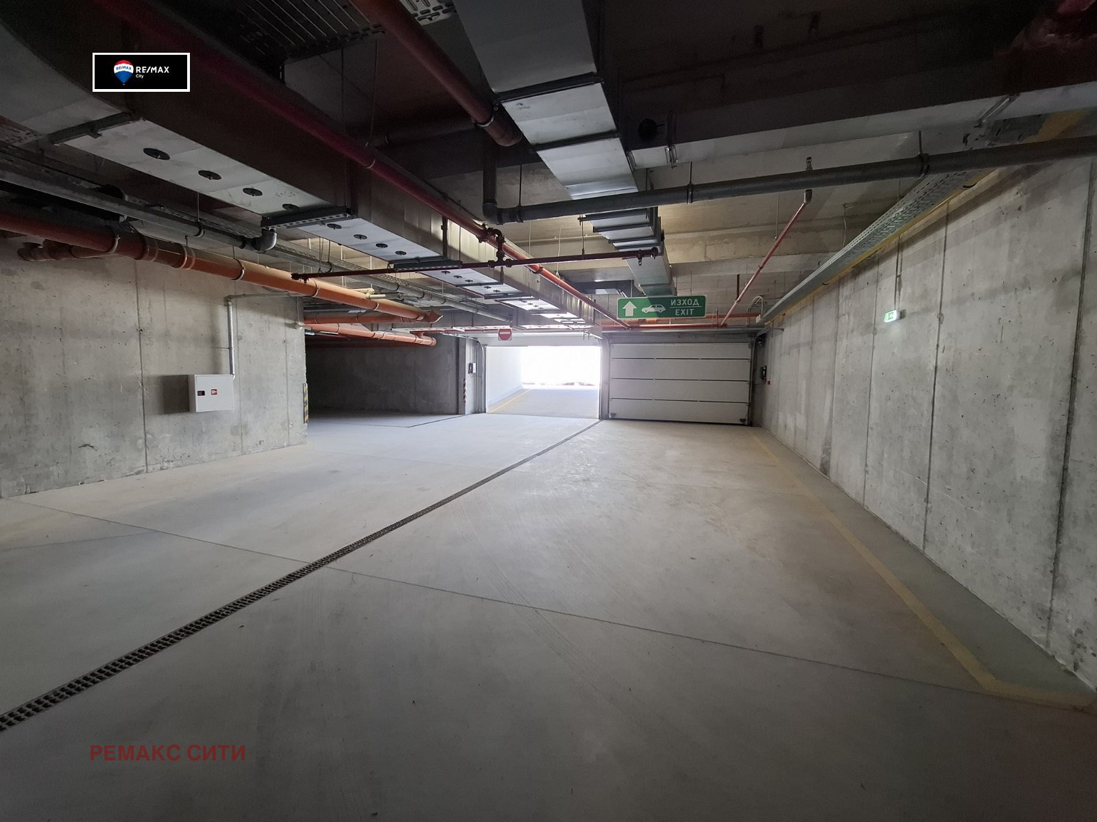 ������� 2-����� | Imot.bg � ����������� 13