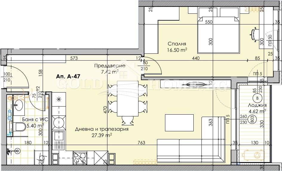 ������� 2-����� | Imot.bg � ����������� 4