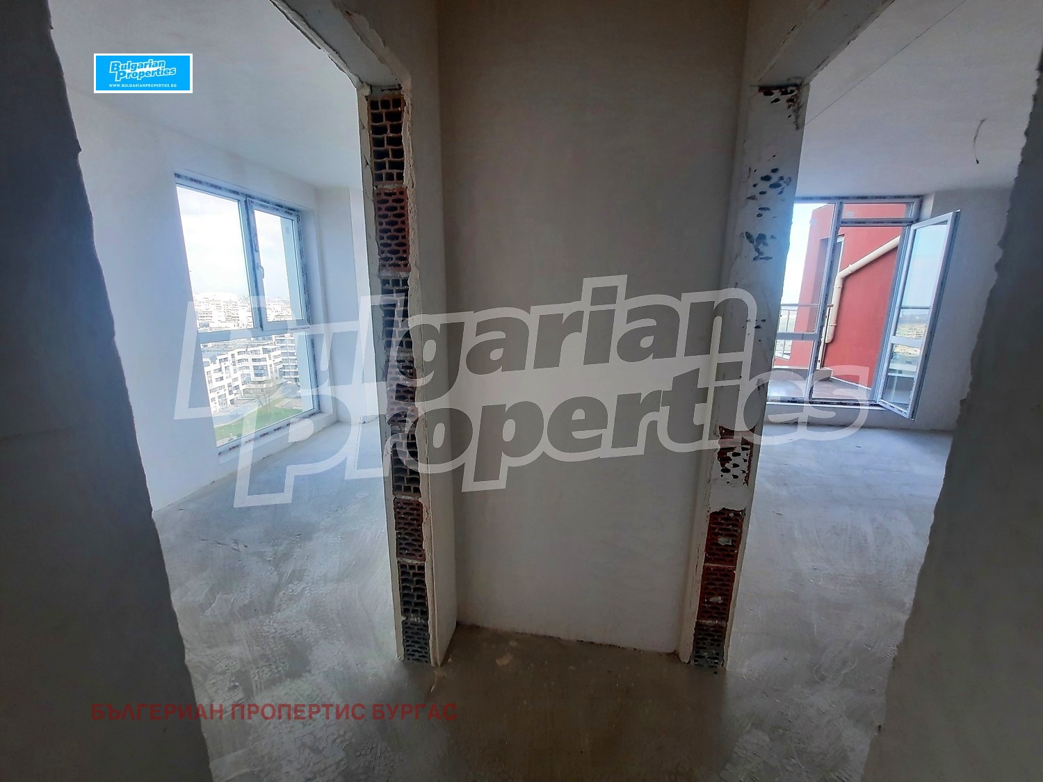 ������� 2-����� | Imot.bg � ����������� 8