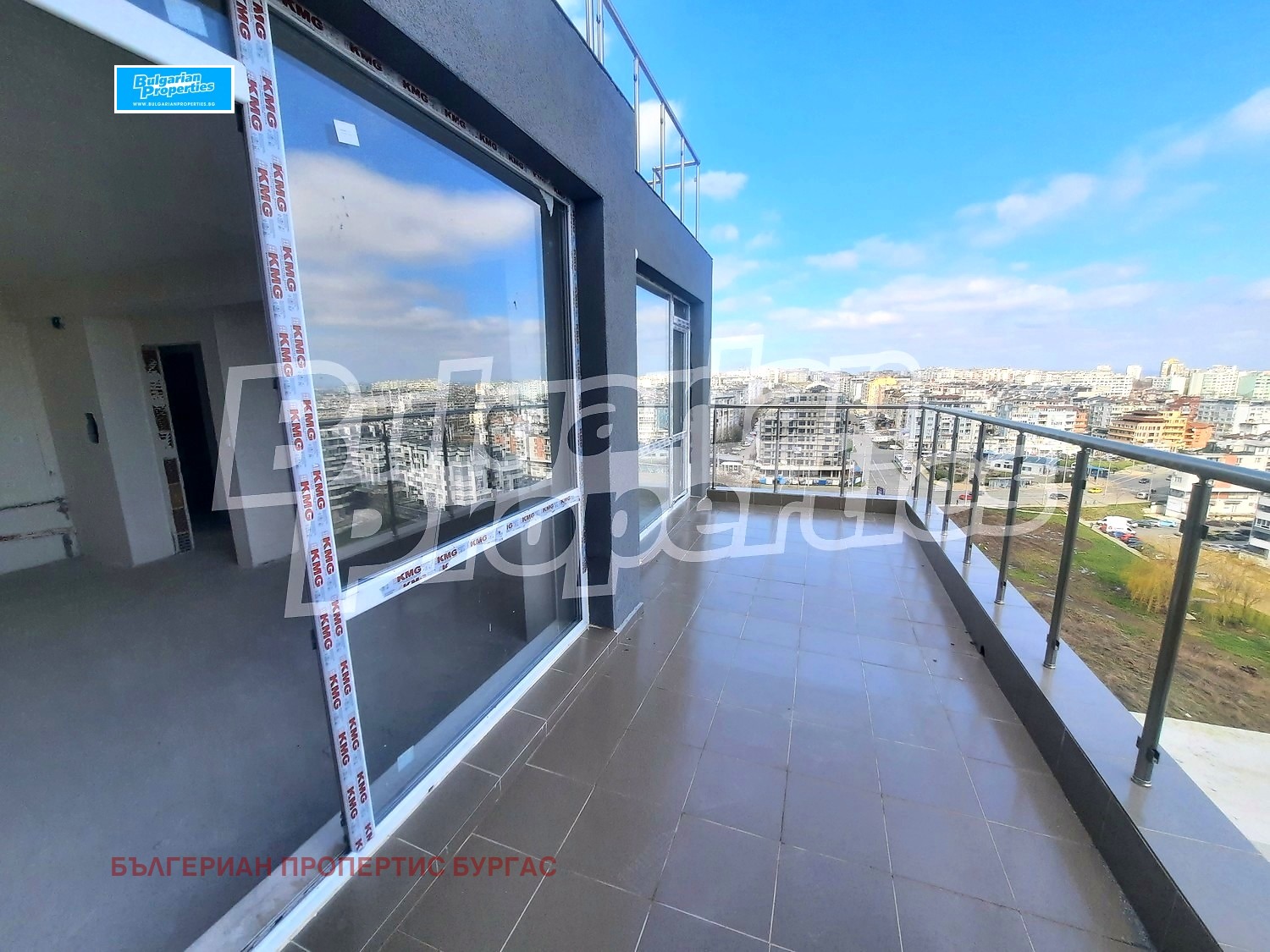 ������� 2-����� | Imot.bg � ����������� 10