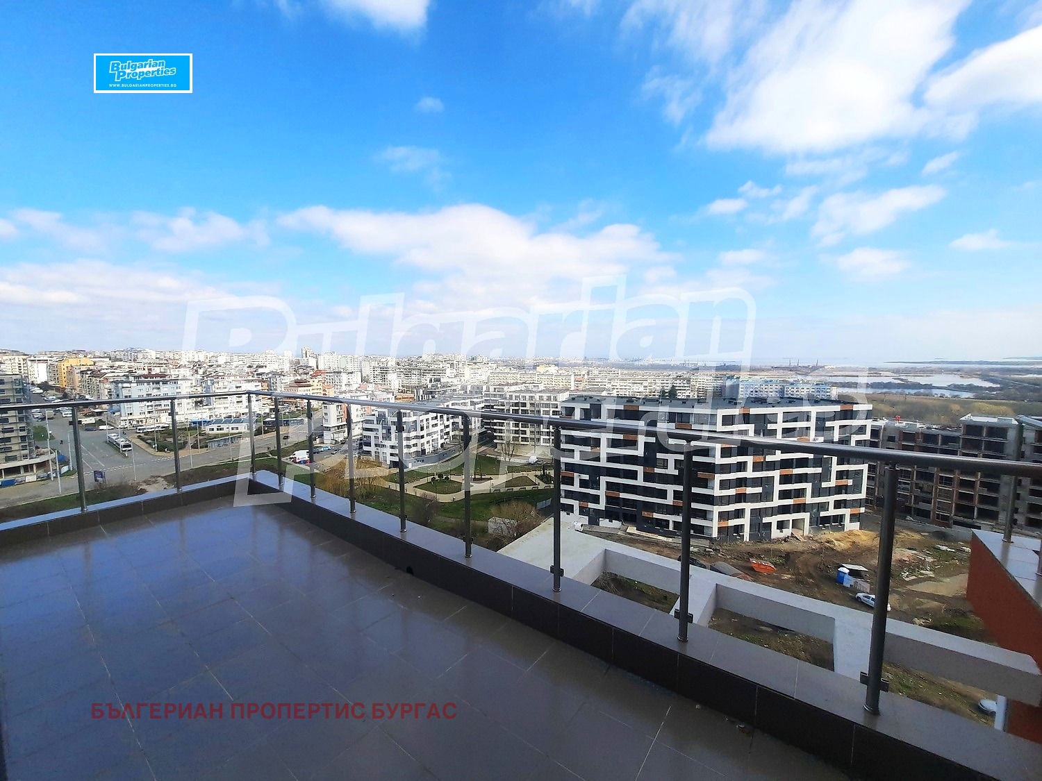 ������� 2-����� | Imot.bg � ����������� 12