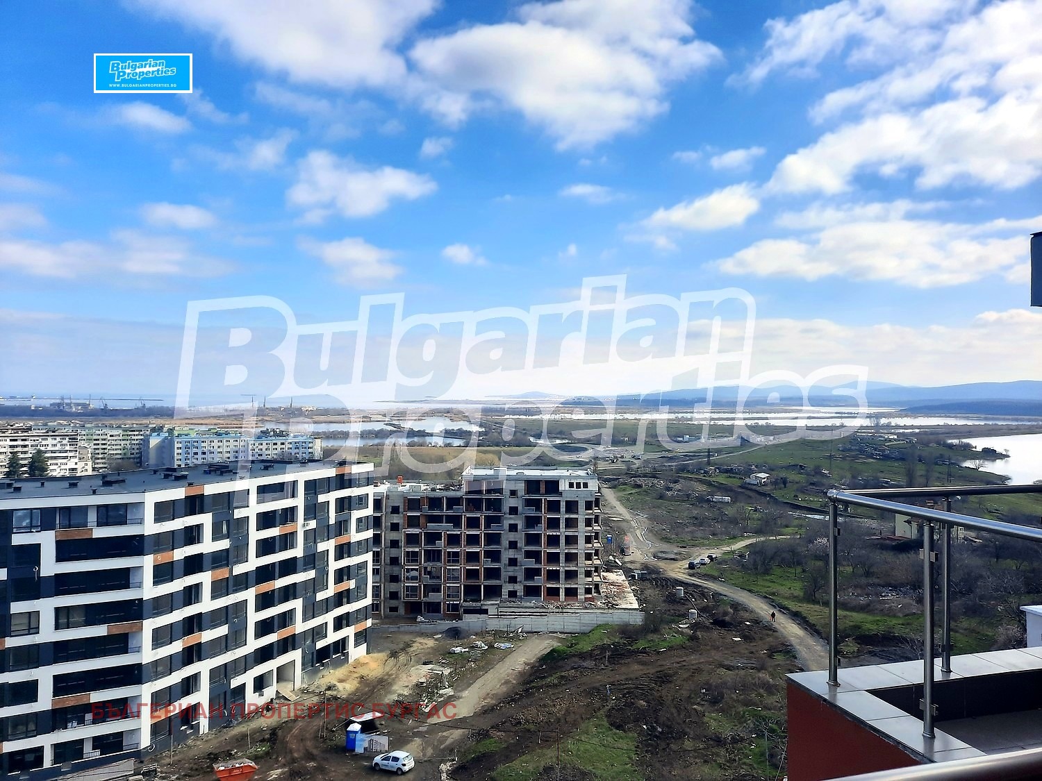 ������� 2-����� | Imot.bg � ����������� 11