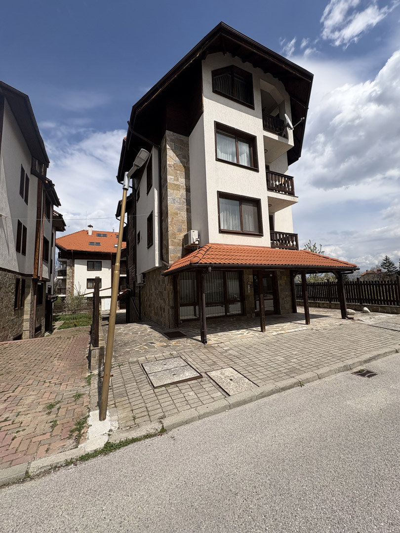 ������� 2-����� | Imot.bg � ����������� 9