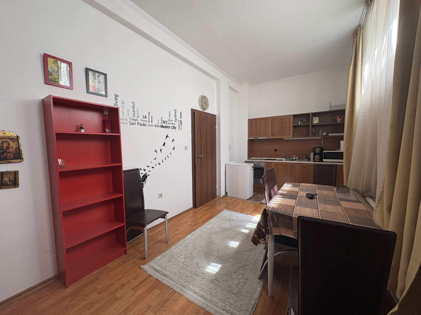 ������� 2-����� | Imot.bg � ����������� 2