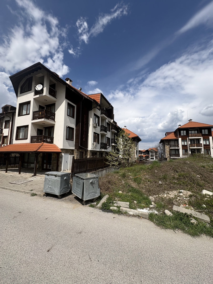 ������� 2-����� | Imot.bg � ����������� 10