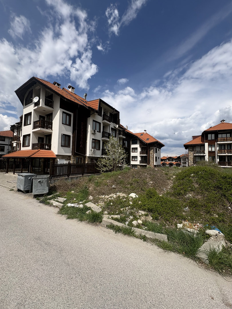 ������� 2-����� | Imot.bg � ����������� 11