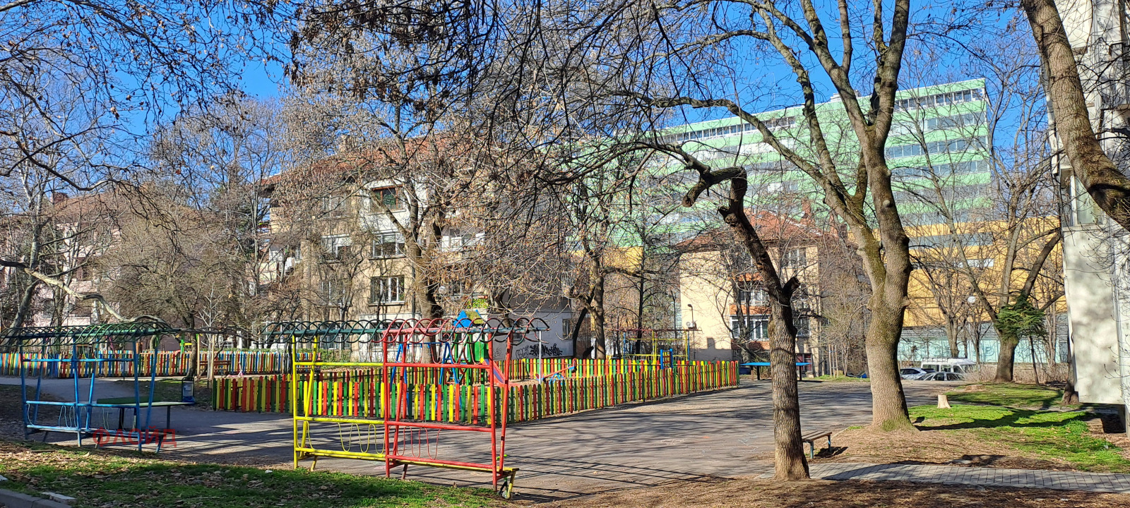 ������� 2-����� | Imot.bg � ����������� 4