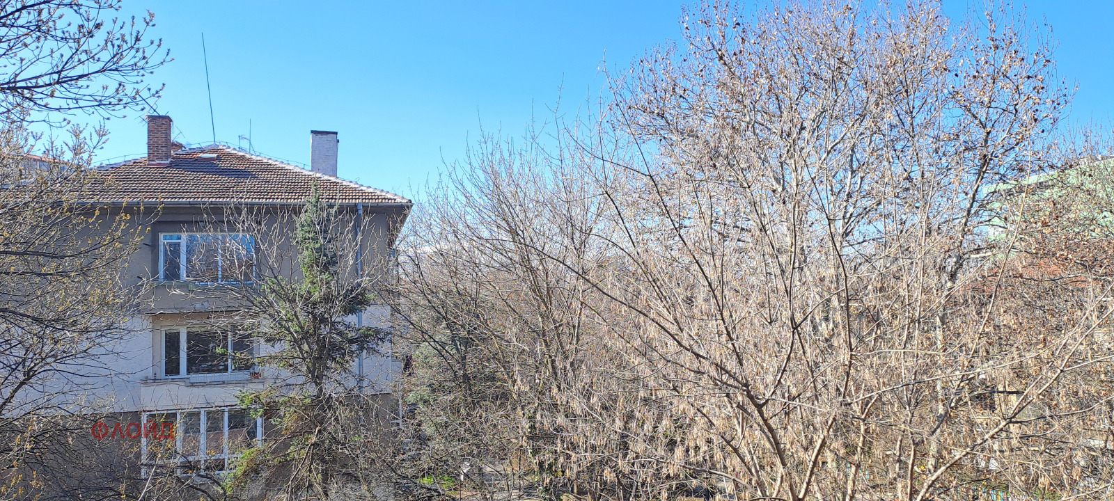 ������� 2-����� | Imot.bg � ����������� 5