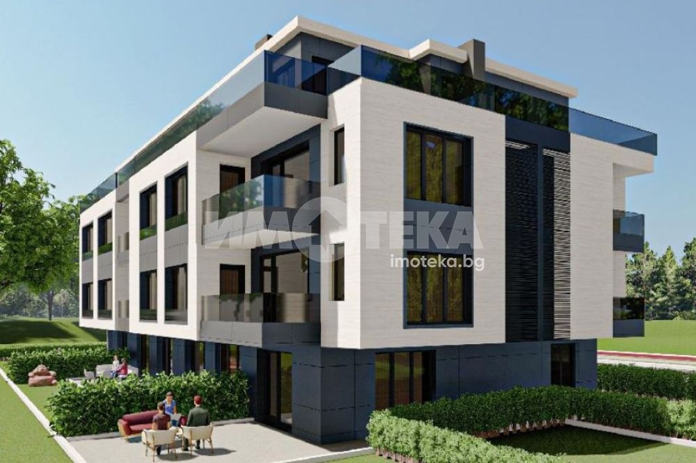 ������� 2-����� | Imot.bg � ����������� 12