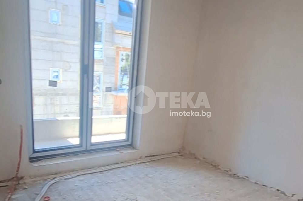 ������� 2-����� | Imot.bg � ����������� 6