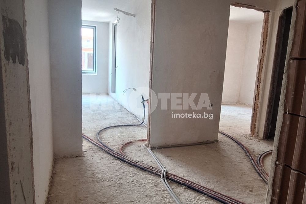 ������� 2-����� | Imot.bg � ����������� 9