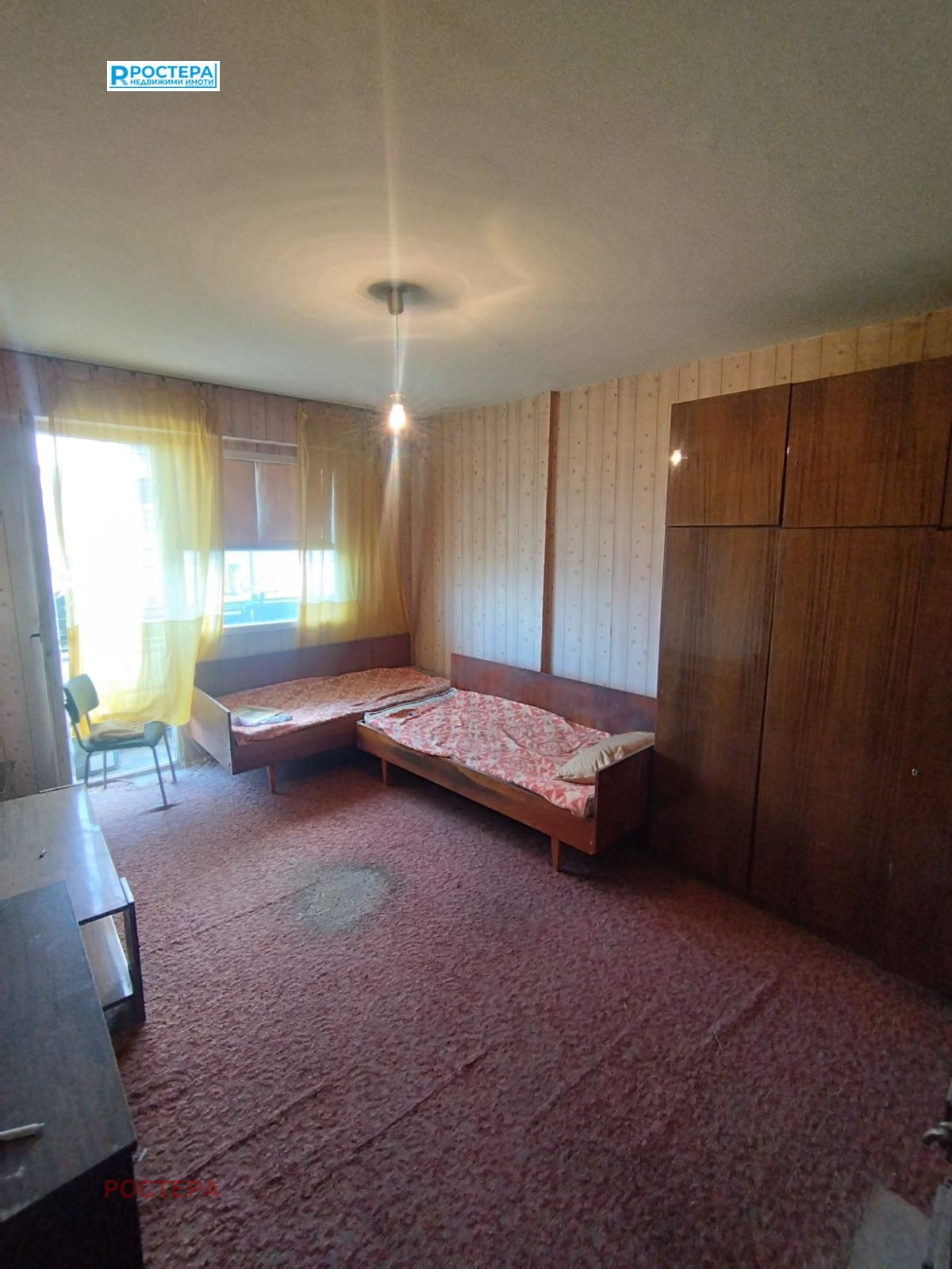 ������� 2-����� | Imot.bg � ����������� 3