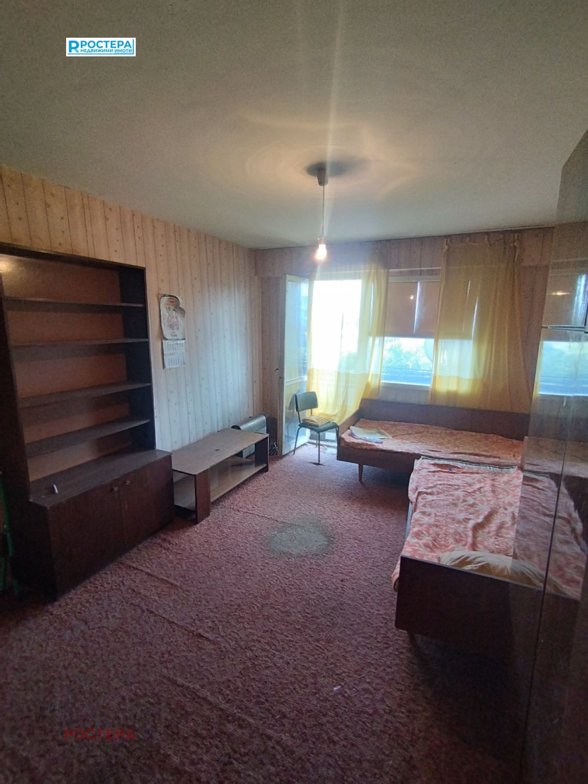 ������� 2-����� | Imot.bg � ����������� 4