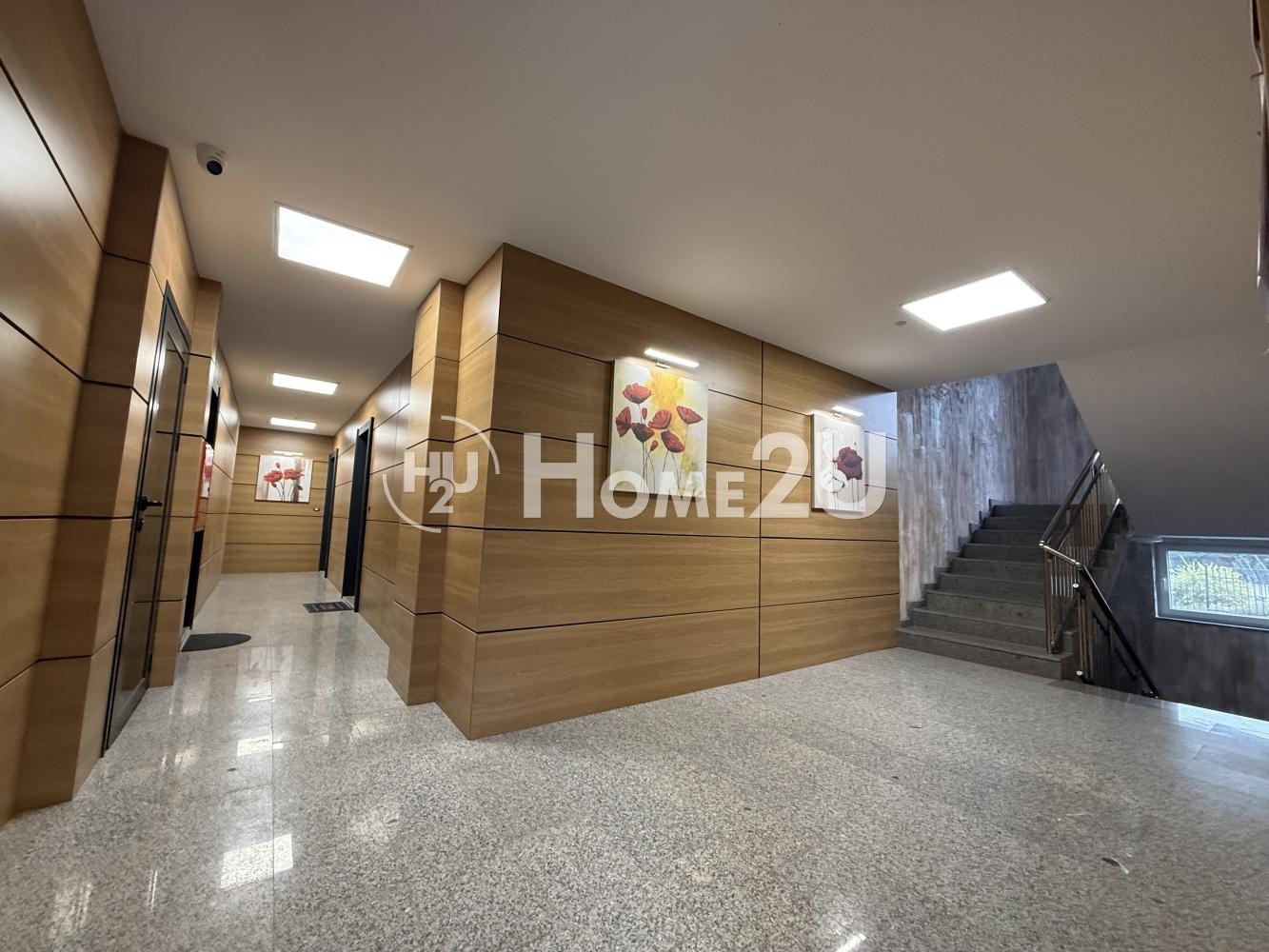 ������� 2-����� | Imot.bg � ����������� 8