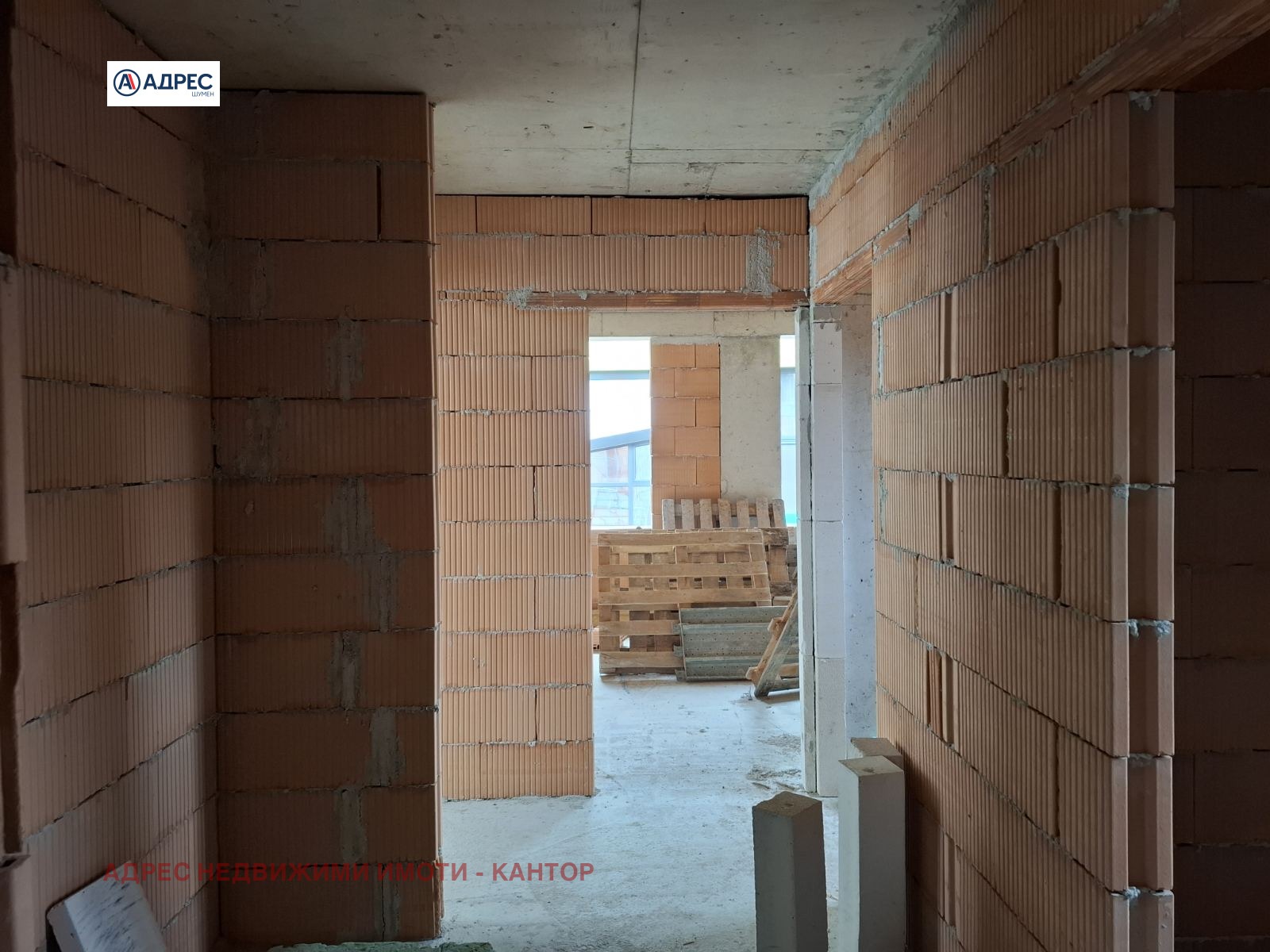 Продава 2-СТАЕН | Imot.bg — изображение 10