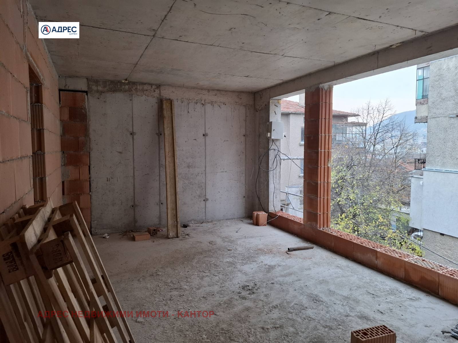 Продава 2-СТАЕН | Imot.bg — изображение 6