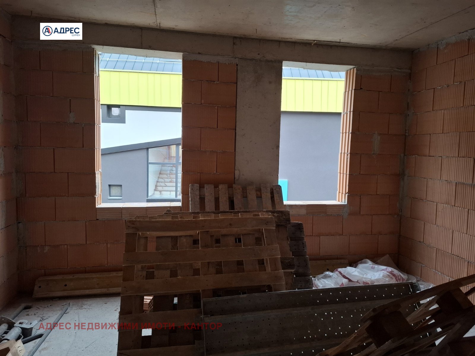 Продава 2-СТАЕН | Imot.bg — изображение 3