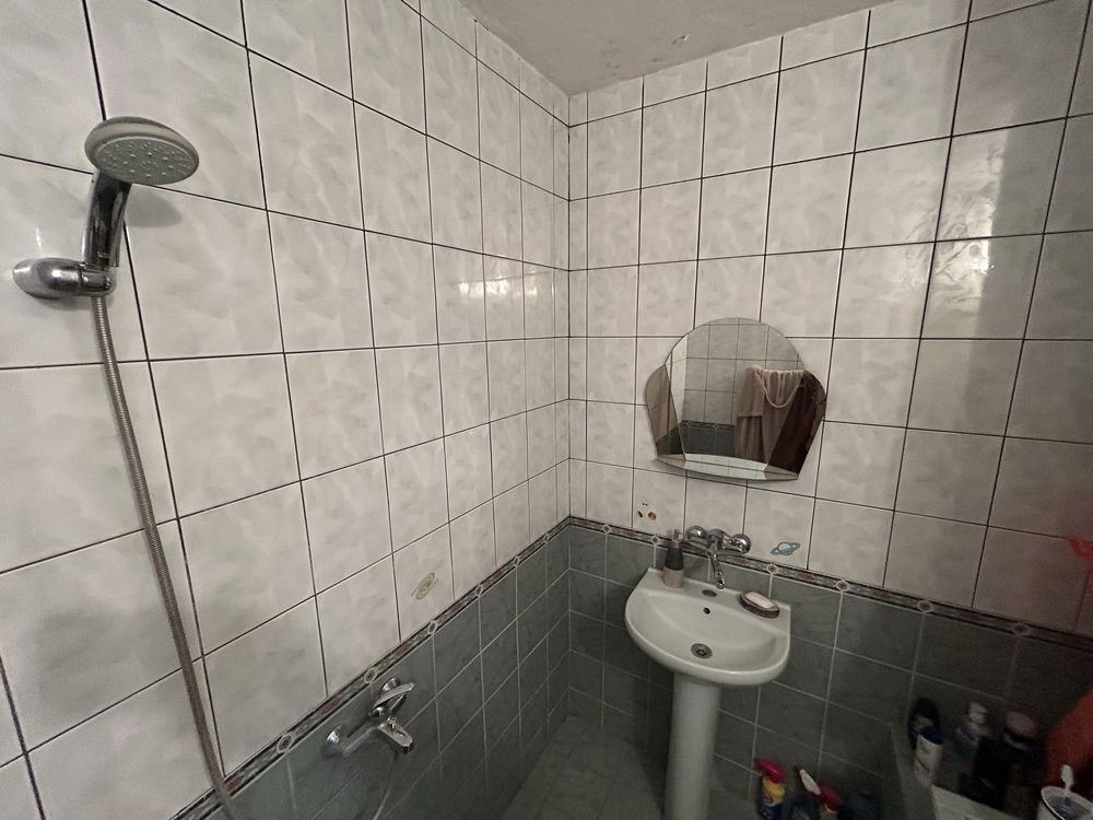 ������� 3-����� | Imot.bg � ����������� 7