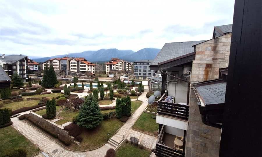 ������� 3-����� | Imot.bg � ����������� 15