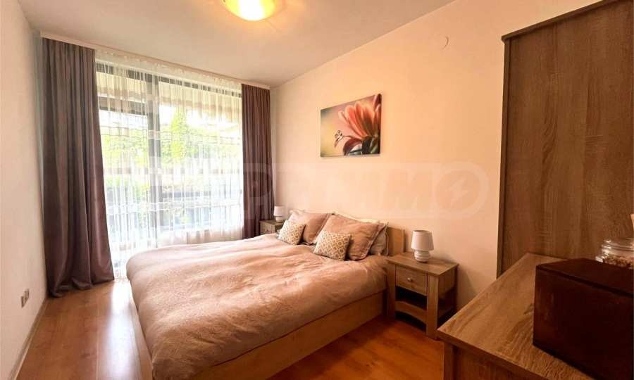 ������� 3-����� | Imot.bg � ����������� 9