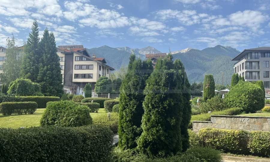 ������� 3-����� | Imot.bg � ����������� 10