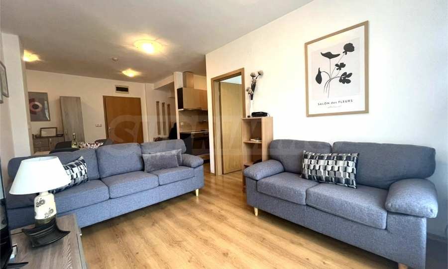 ������� 3-����� | Imot.bg � ����������� 1