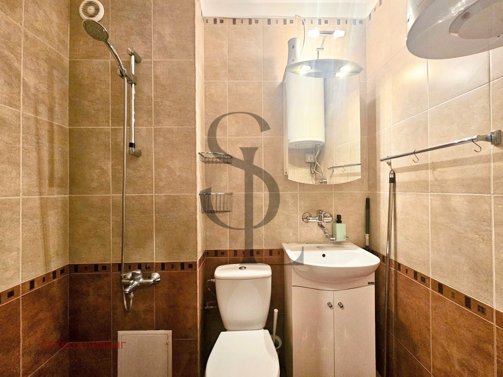 ������� 3-����� | Imot.bg � ����������� 10