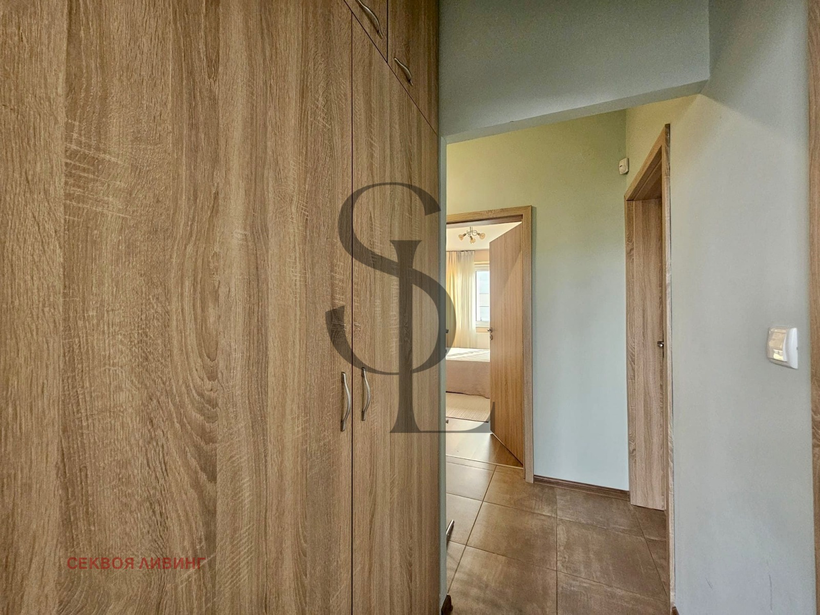 ������� 3-����� | Imot.bg � ����������� 6