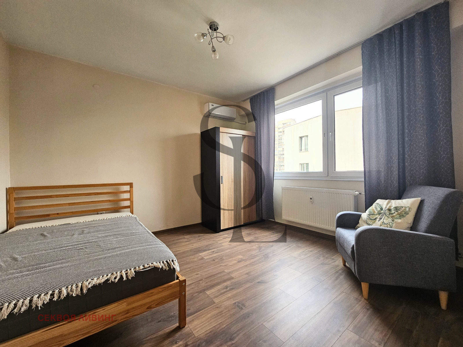 ������� 3-����� | Imot.bg � ����������� 9