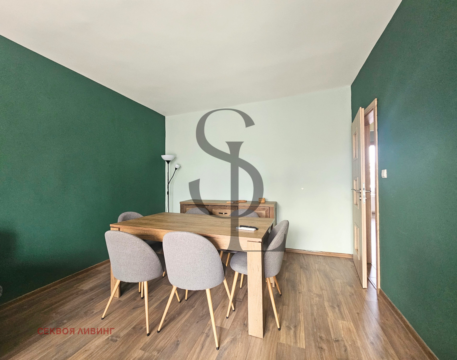 ������� 3-����� | Imot.bg � ����������� 3