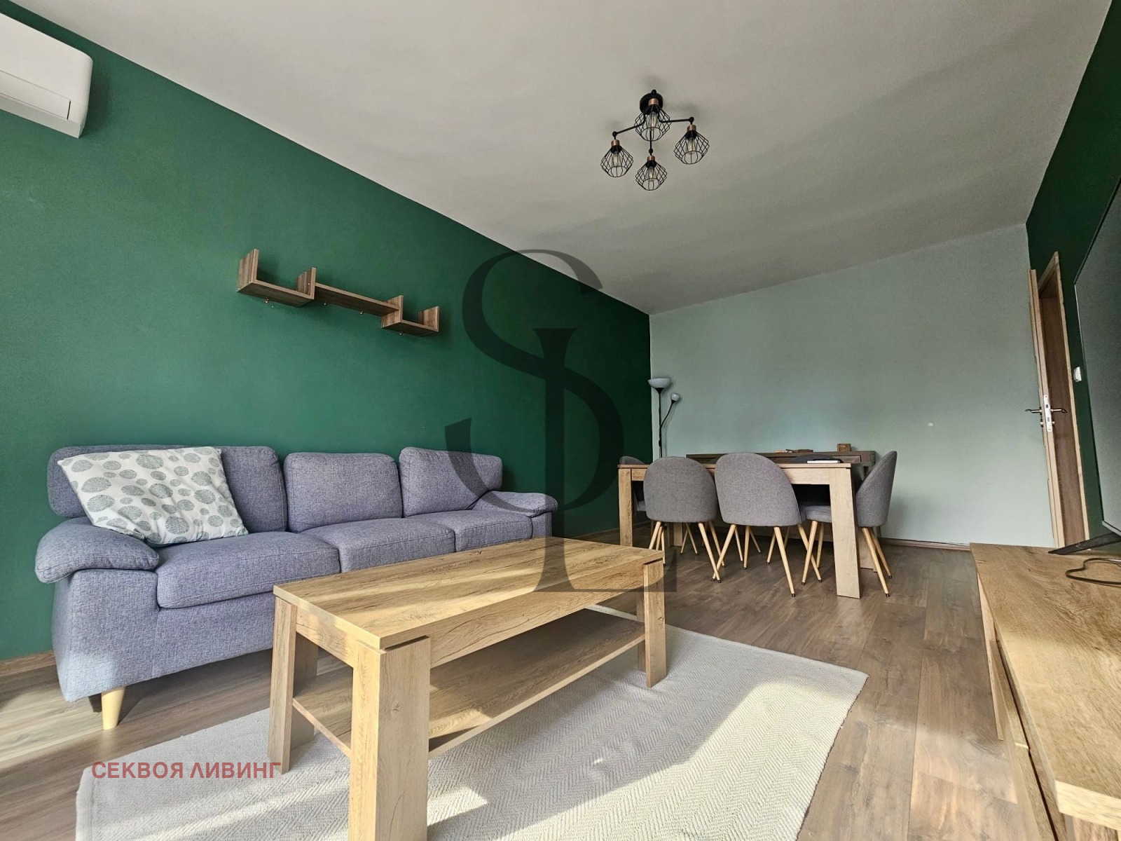 ������� 3-����� | Imot.bg � ����������� 1