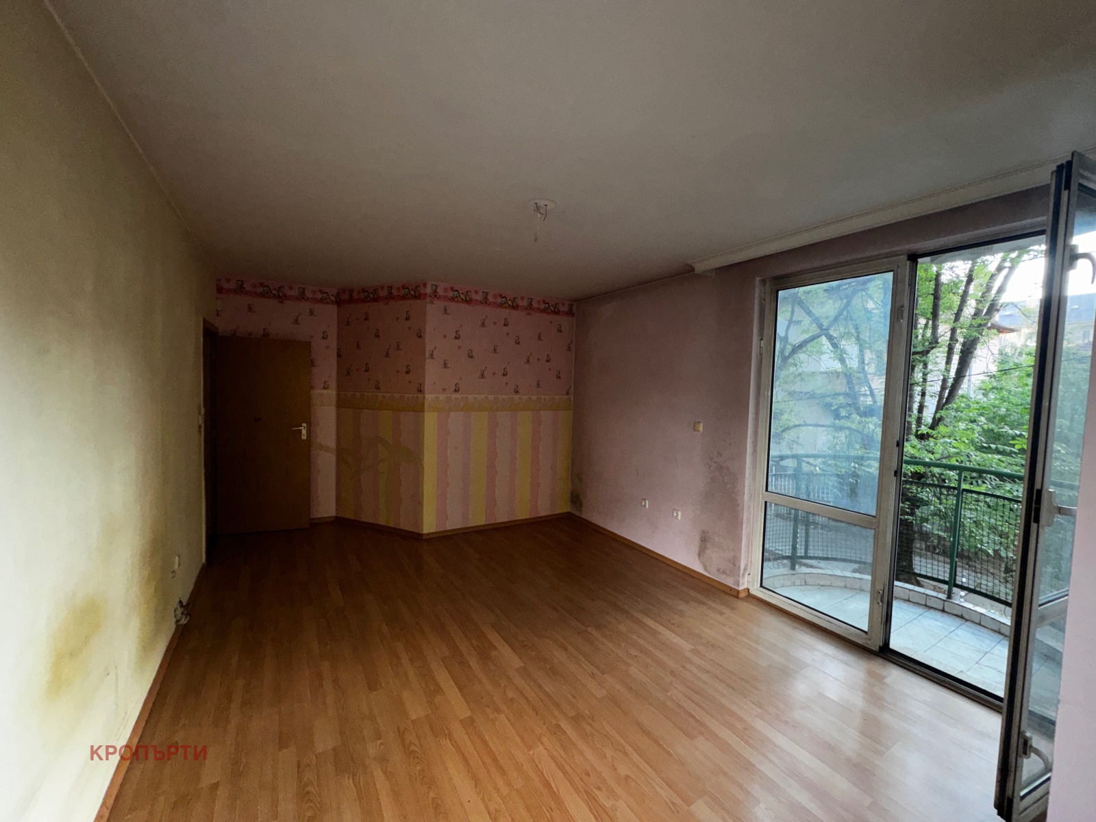 ������� 3-����� | Imot.bg � ����������� 8