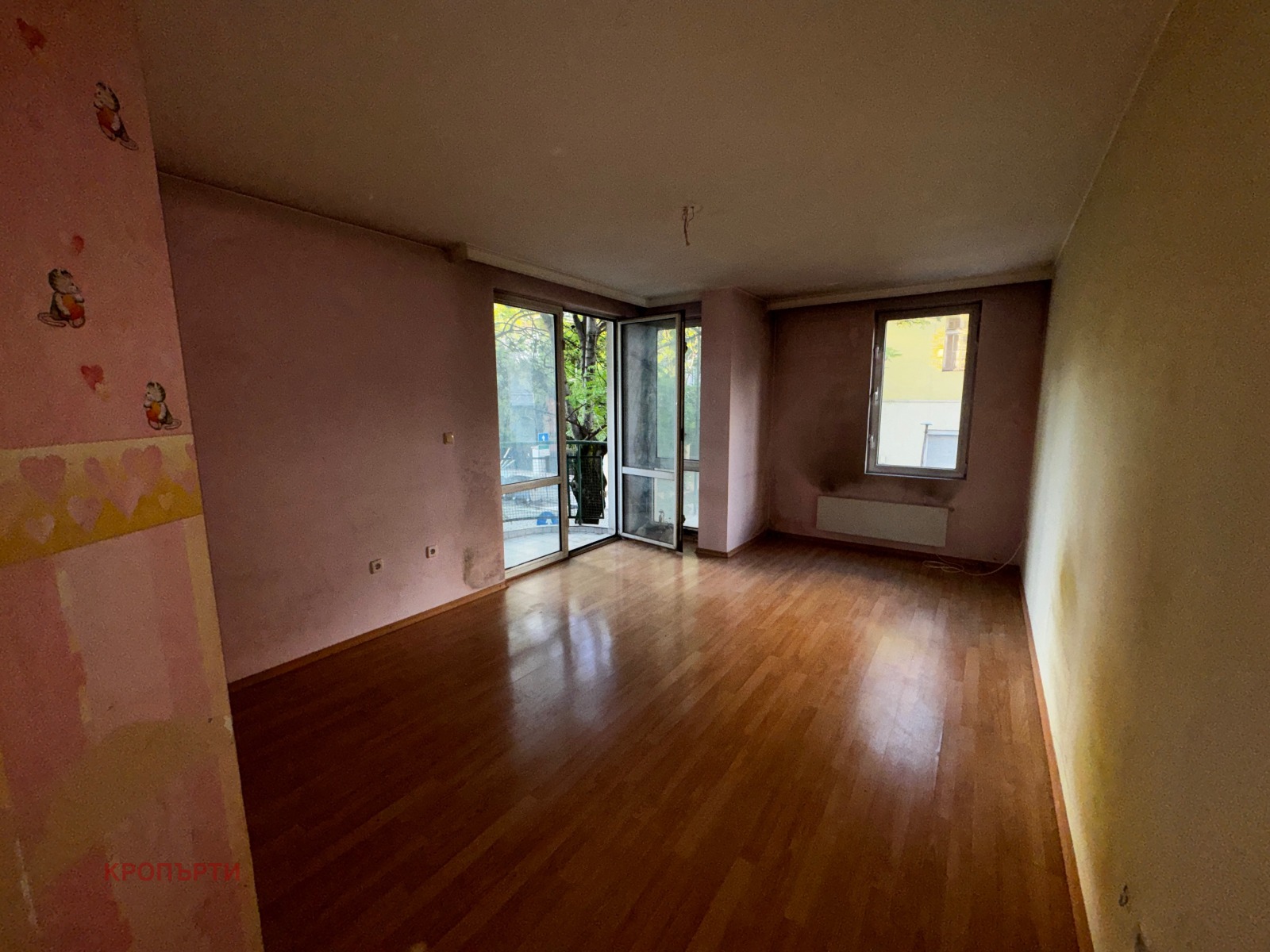������� 3-����� | Imot.bg � ����������� 9