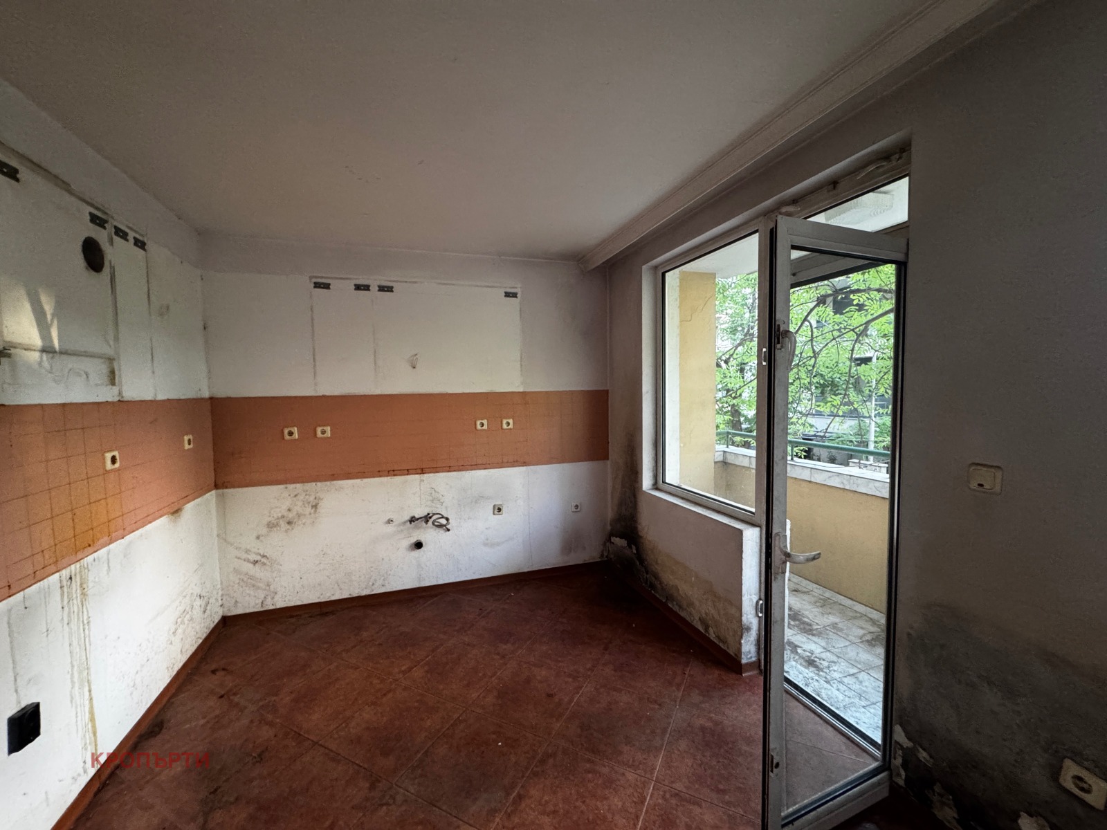 ������� 3-����� | Imot.bg � ����������� 11