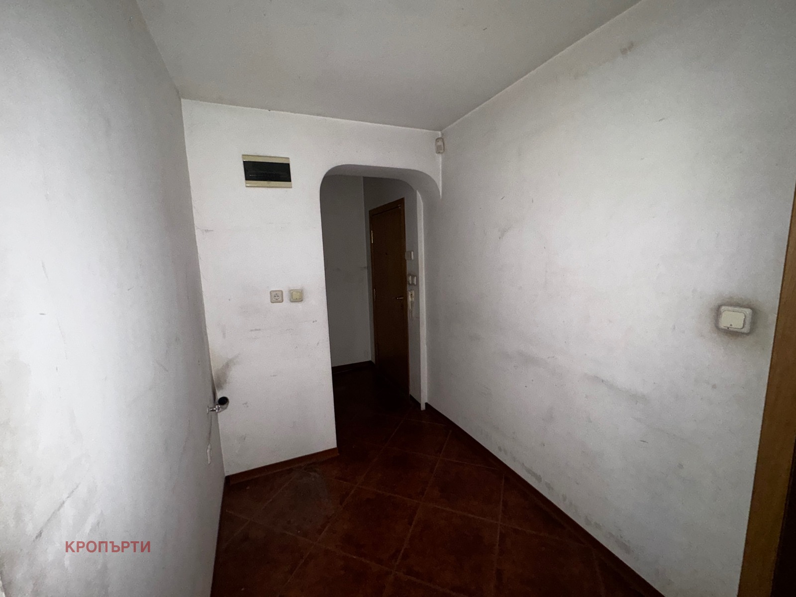 ������� 3-����� | Imot.bg � ����������� 3