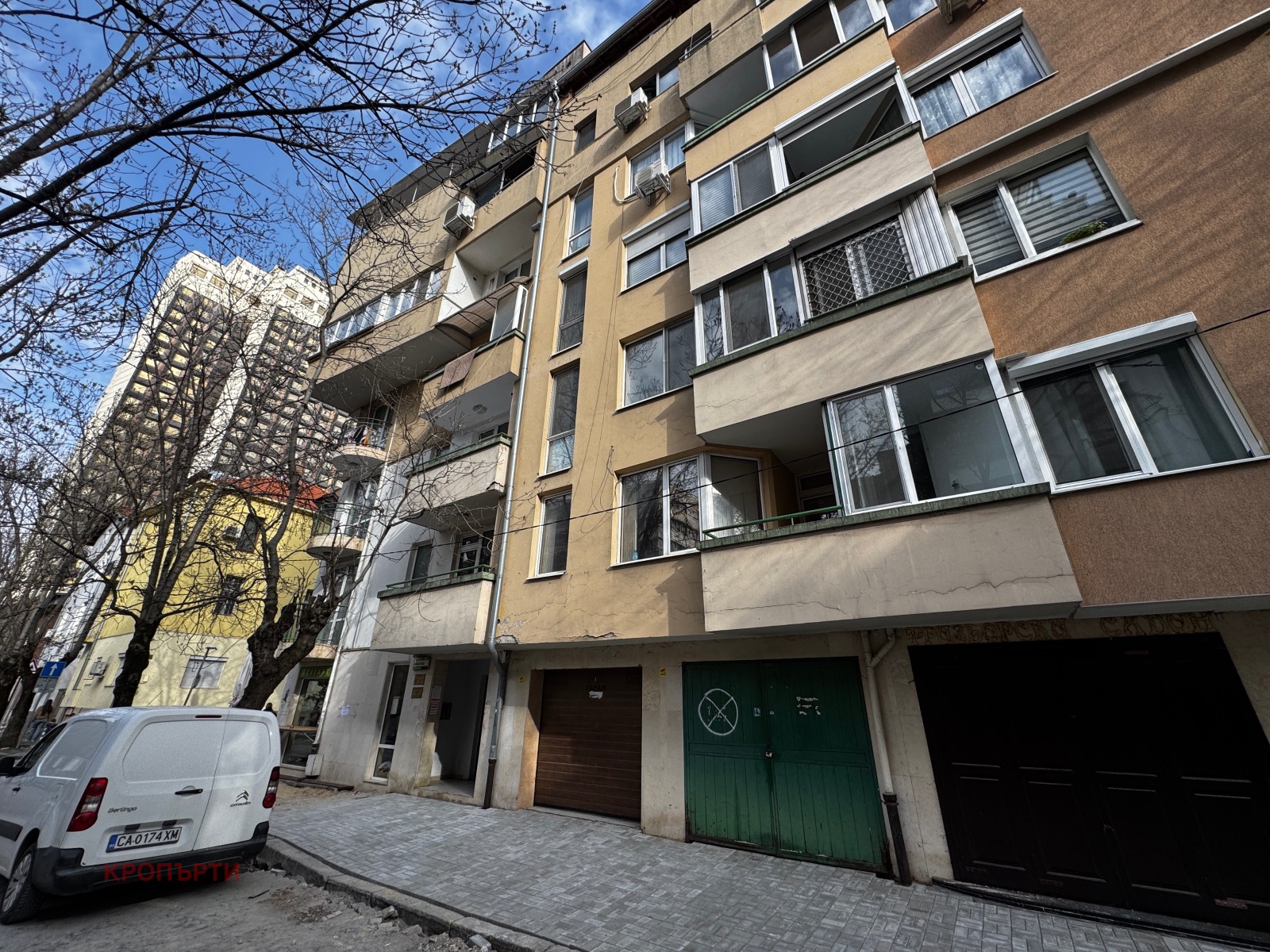 ������� 3-����� | Imot.bg � ����������� 1