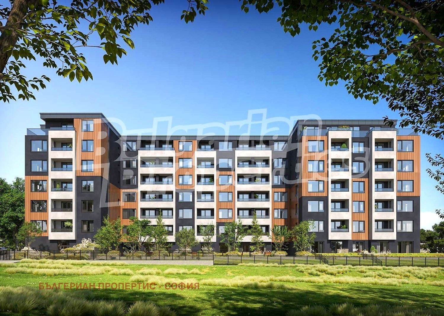 ������� 3-����� | Imot.bg � ����������� 4