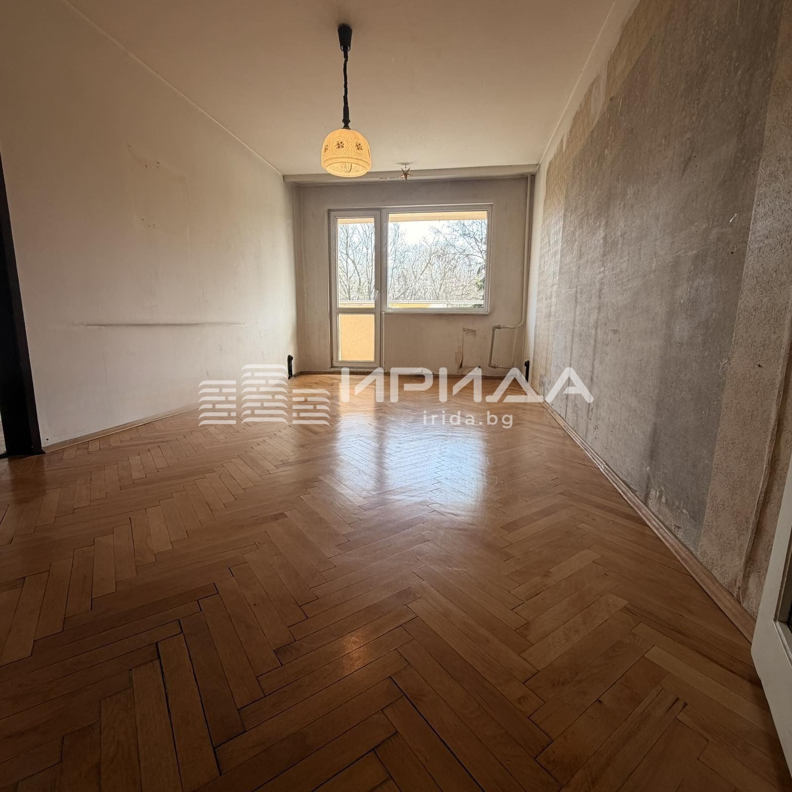 ������� 3-����� | Imot.bg � ����������� 3