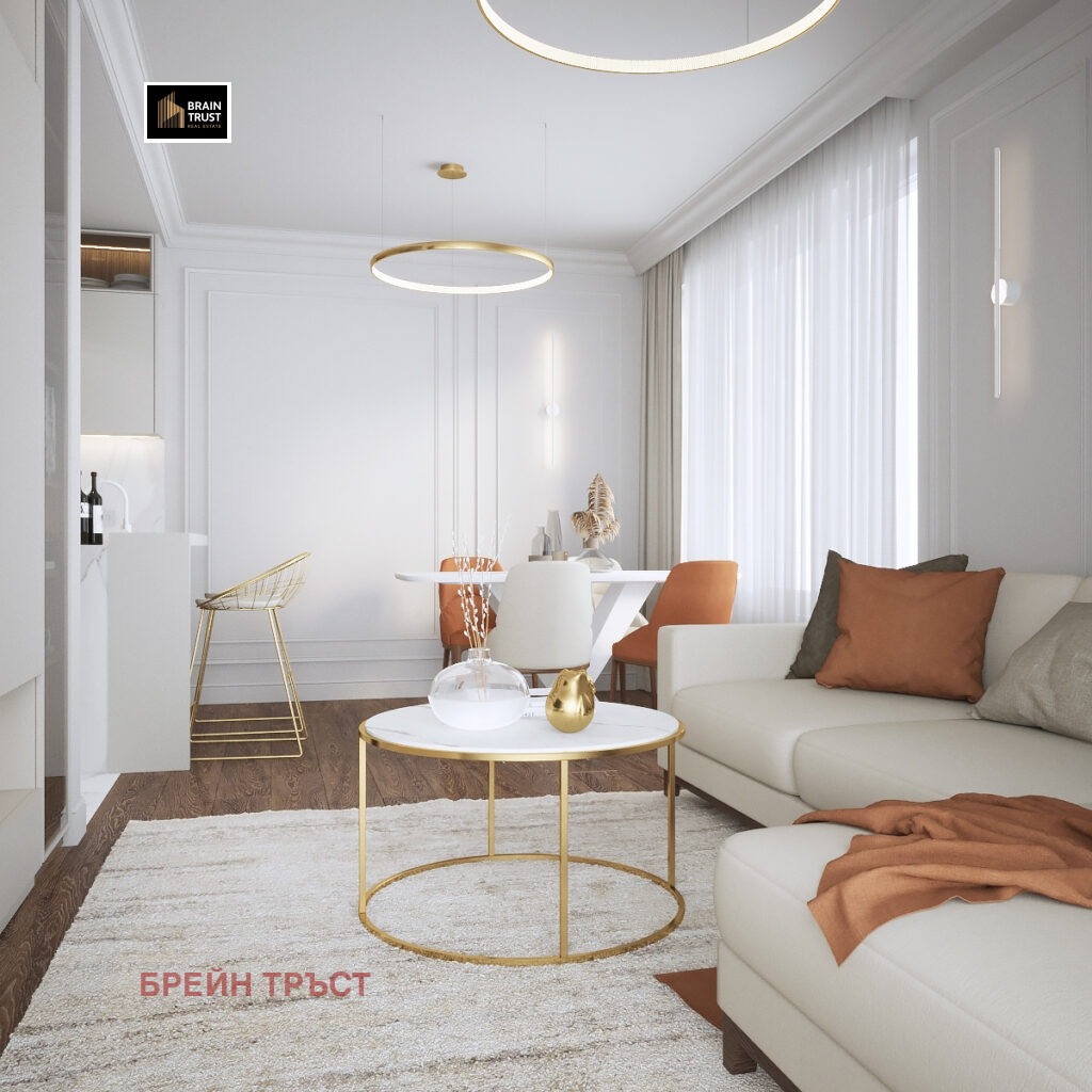 ������� 3-����� | Imot.bg � ����������� 2