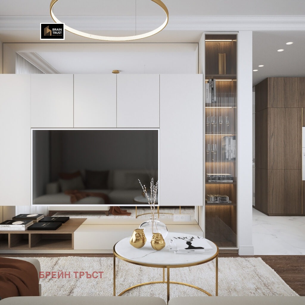������� 3-����� | Imot.bg � ����������� 3