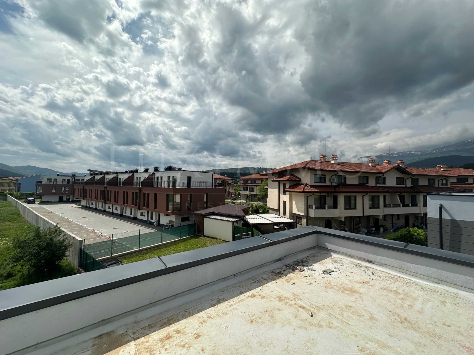 Продава КЪЩА | Imot.bg — изображение 9