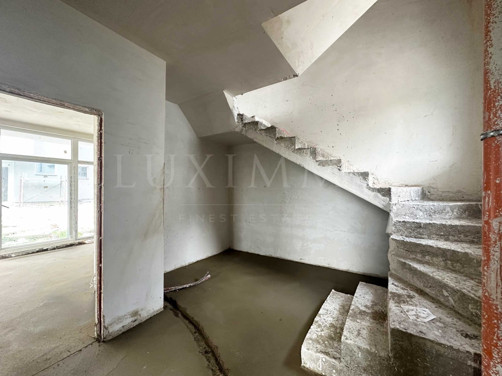 Продава КЪЩА | Imot.bg — изображение 4