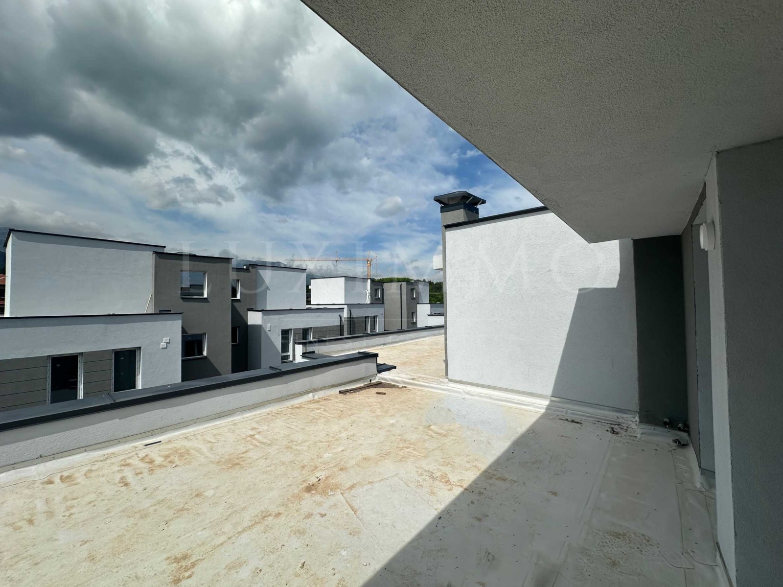 Продава КЪЩА | Imot.bg — изображение 11