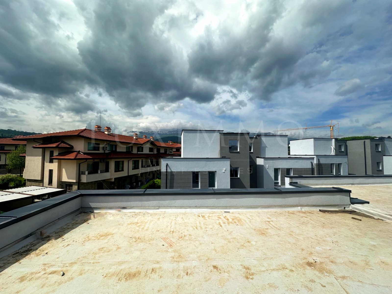 Продава КЪЩА | Imot.bg — изображение 10