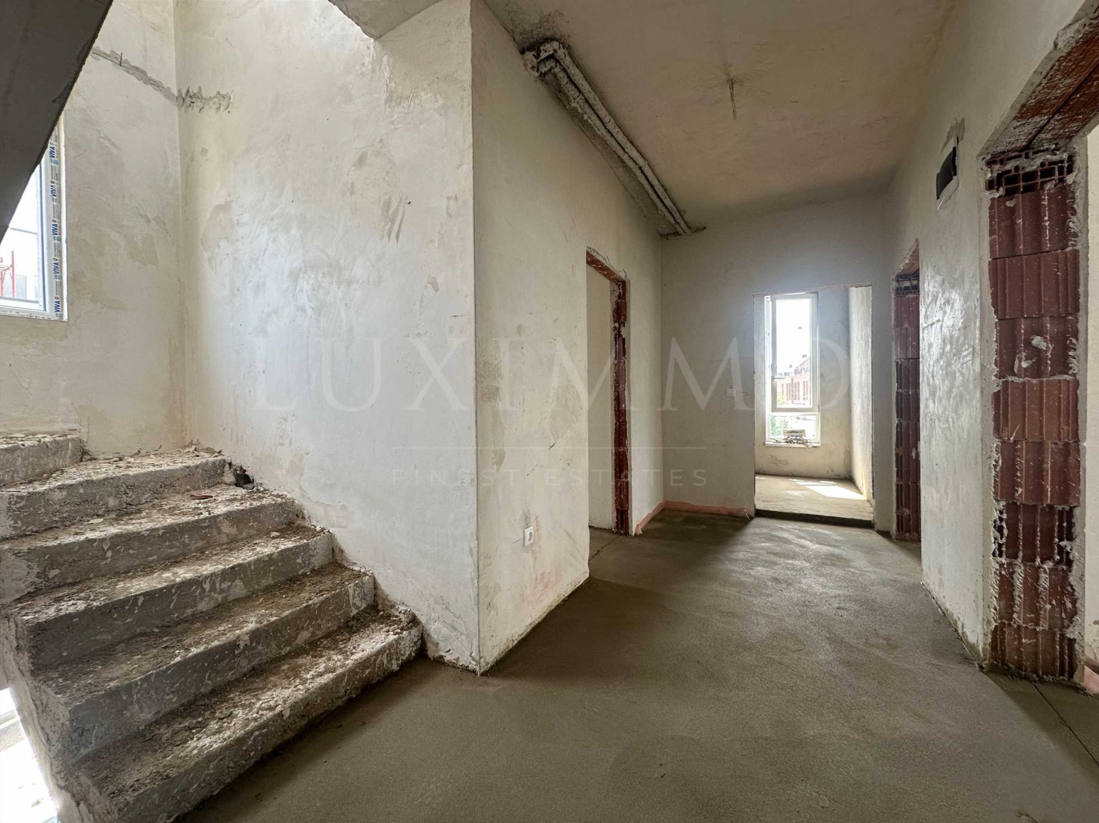 Продава КЪЩА | Imot.bg — изображение 5