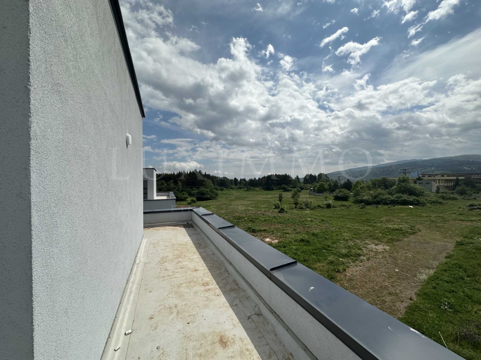 Продава КЪЩА | Imot.bg — изображение 12