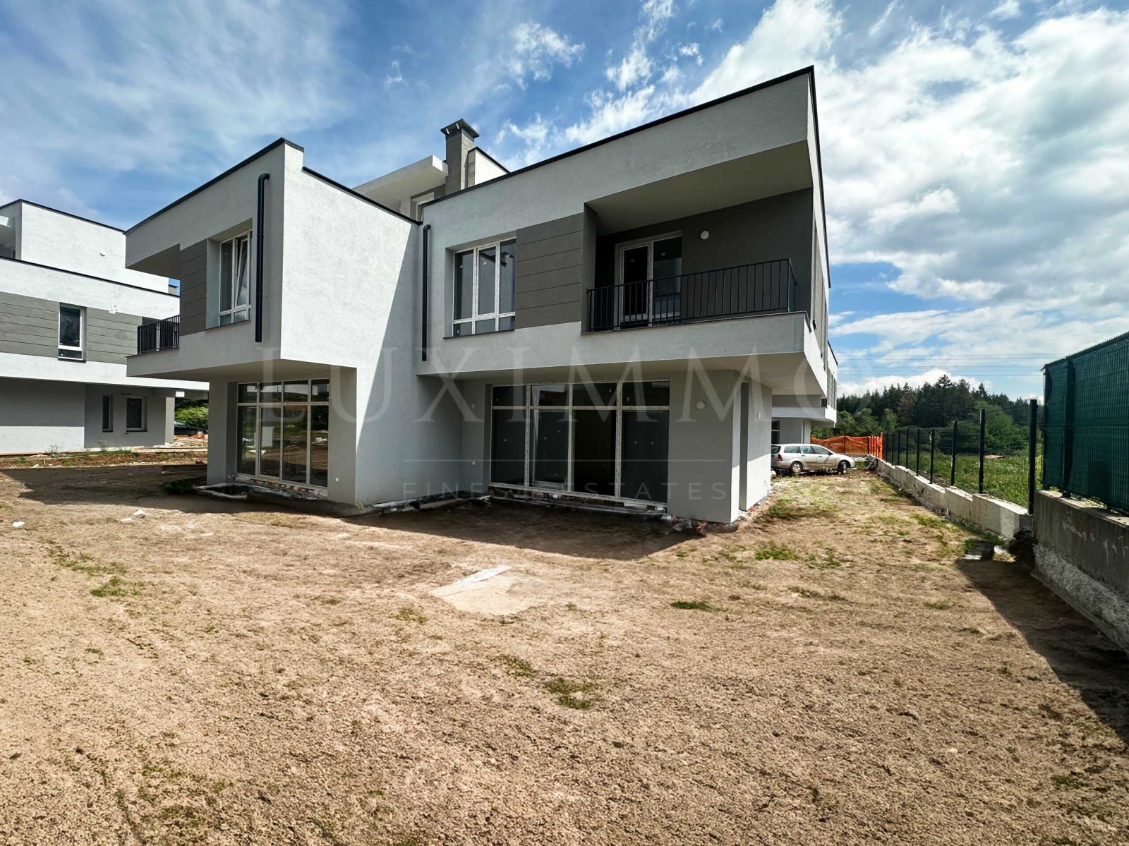 Продава КЪЩА | Imot.bg — изображение 1