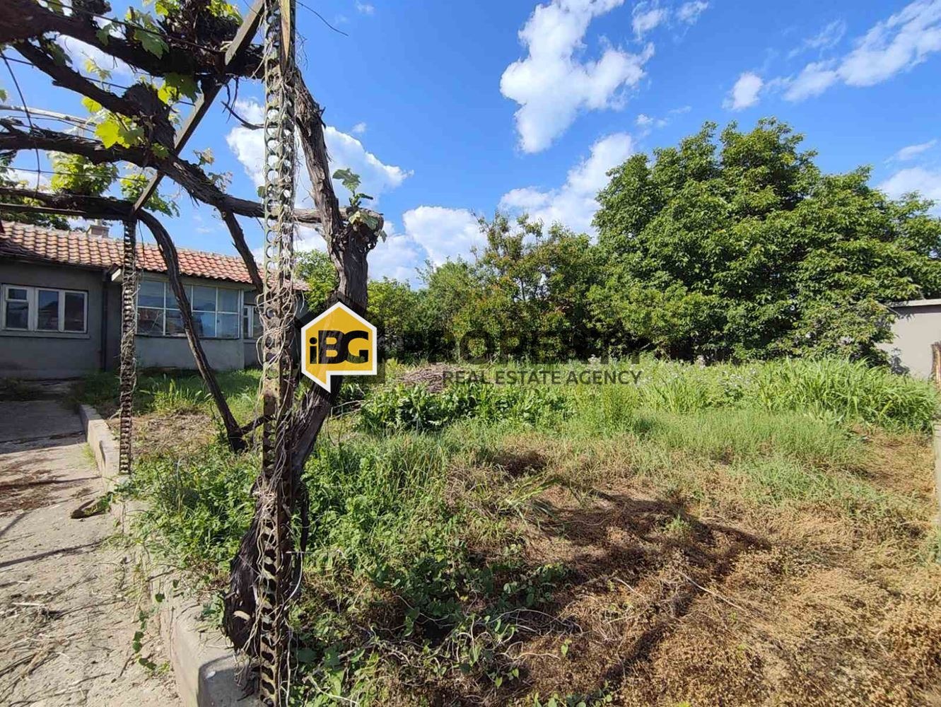 ������� ���� | Imot.bg � ����������� 3